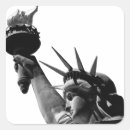 Search for statues stickers Liberty
