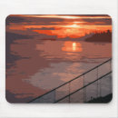 Search for bay bridge mousepads Travel