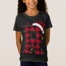 Search for monogram girls tshirts Trends