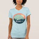 Search for dome tshirts National park