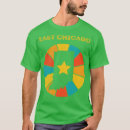 Search for chicago souvenirs Pride