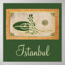 Search for topkapi posters Istanbul