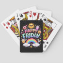 Search for joi playing cards Cute