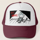 Search for robot hats Sci fi