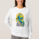 Search for dr fate tshirts Doctor
