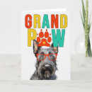 Search for scottish terrier seasonal cards Dogs