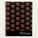 Search for cheetahs office supplies Cute