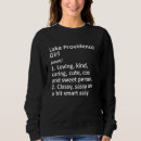 Search for providence Funny