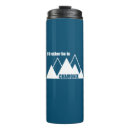 Search for italy travel mugs Europe