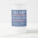 Search for trump beer glasses Republican