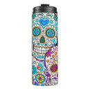 Search for shield travel mugs Pattern