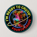 Search for 4th grade badges Student