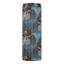 Search for gearing mugs Bird