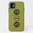 Search for code iphone cases Cool