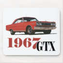 Search for chrysler mousepads Plymouth