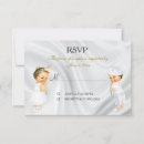Search for baptism rsvp cards Girl