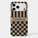 Search for khaki iphone cases Classic