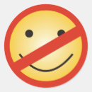 Search for restrictions stickers Restricted