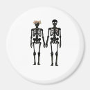 Search for gothic love magnets Tarot