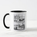 Search for bishop mugs English