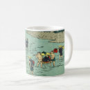 Search for river mugs People