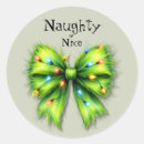 Search for furry stickers Green