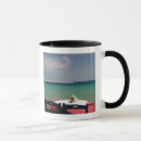 Search for aegean mugs Europe