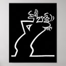 Search for dark humor posters Sarcasm