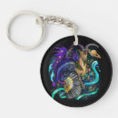 Search for zodiac key rings Celestial