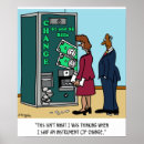 Search for i did posters Cartoon