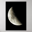 Search for waxing posters Crescent