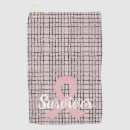 Search for cancer golf equipment Cute