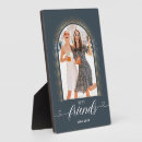 Search for photo home decor Elegant