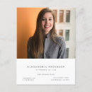 Search for for business postcards Corporate