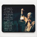 Search for rumi mousepads Inspirational