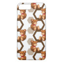 Search for brown bear iphone cases Cartoon