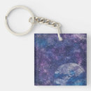 Search for world map key rings Celestial