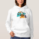 Search for halloween hoodies Spooky