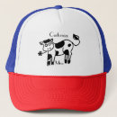 Search for dairy cow hats Cattle