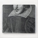 Search for bard mousepads English