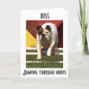 Search for trainer birthday cards Photography