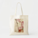 Search for eighteenth bags Rose