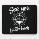 Search for session mousepads Snowy mountain ride