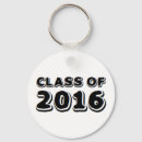 Search for 2016 key rings Graduate