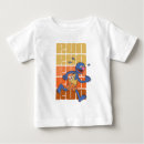 Search for sesame street grover tshirts Child's tv show