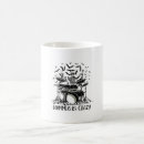 Search for drummer mugs Musician