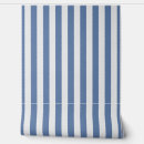 Search for awning art Elegant