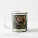 Search for fall in love mugs Mother