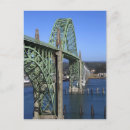 Search for span postcards Transportation