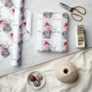 Search for first christmas wrapping paper Elegant